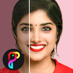 DoFoto icon