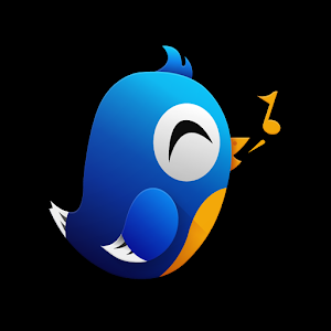EZ Notes - Notes Voice Notes   icon