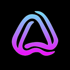 Artify: AI Art Generator (Imagine)