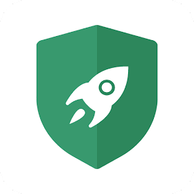 Fast VPN   icon