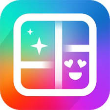 Collage Maker - Photo Editor icon