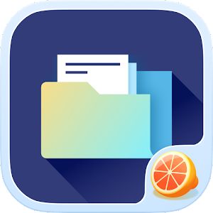 PoMelo  icon