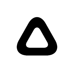 Prisma icon