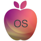 Mac OS Launcher Pro  