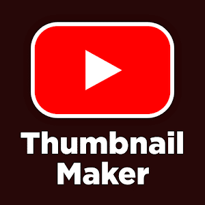 Thumbnail Maker