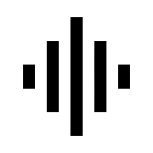 Visualization Video Maker icon