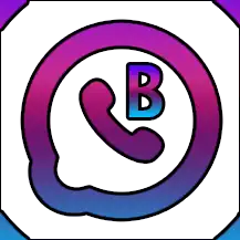 WhatsApp Business LiteX icon