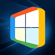 Winner Computer Launcher  