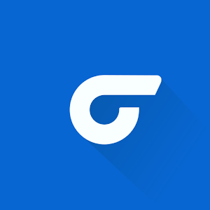 aodNotify – Always On Display on Notifications   icon