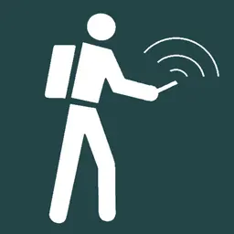 Handy GPS lite  