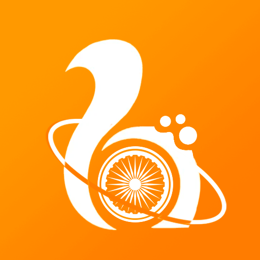 Browser Go   icon