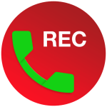 Call Recorder - Auto Recording   icon