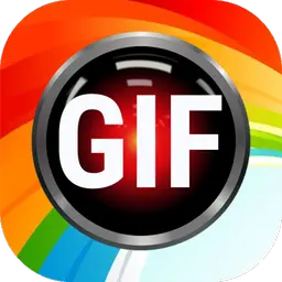 GIF Maker, GIF Editor   icon