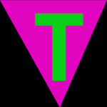 TorrentVilla icon