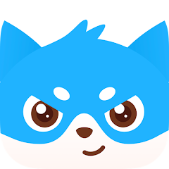 Superlingo Learn Languages   icon