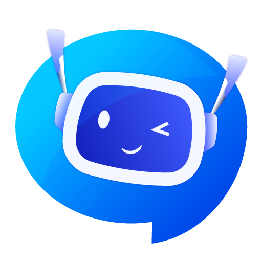 AI Chatbot: Smart Chat 