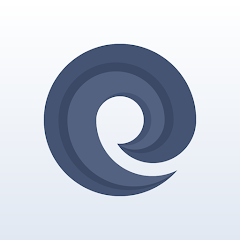 ENIX DARK Icon Pack icon