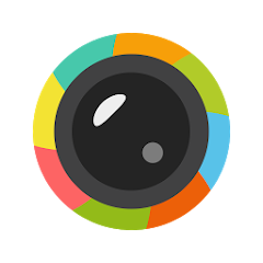 Rookie Cam by JellyBus