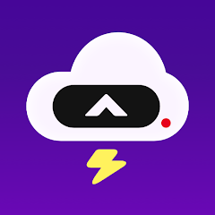 CARROT Weather  