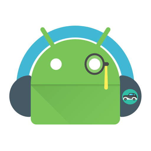 Audify - Notification Reader 