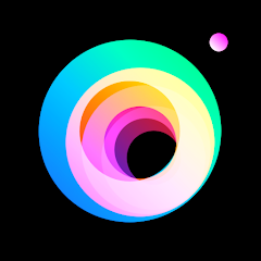 Quick Art 1-Tap Photo Editor   icon