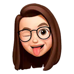 3D Emoji Stickers For WhatsApp   icon