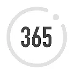Time Arrow   icon