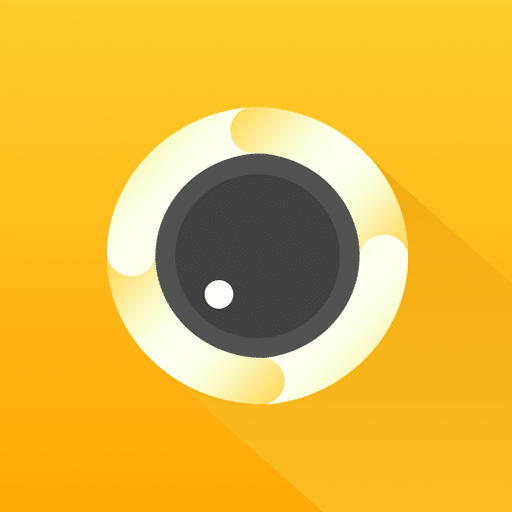 Beauty Camera V Camera, Editor   icon