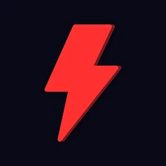 Meta Launcher 