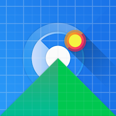 Perfect Icon Pack   icon