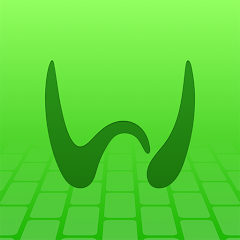 One4Wall Wallpapers  