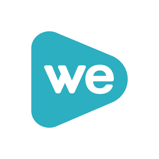 WeVideo Editor   icon