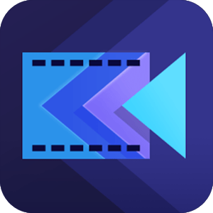 ActionDirector icon