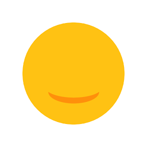 Appy Weather Pro  