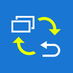 Buttons Remapper Map & Combo  