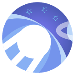 Drama Live | Video Player icon