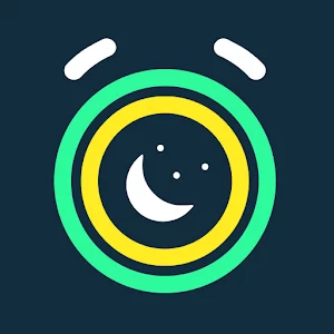 Sleepzy Sleep icon