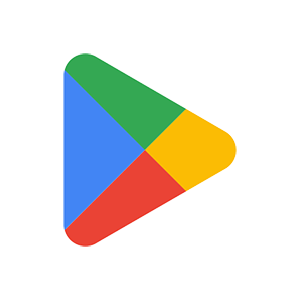 Google Play Store icon