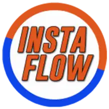 InstaFlow Repo