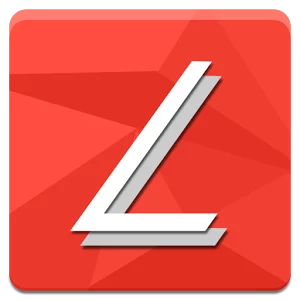 Lucid Launcher