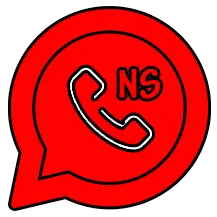 NSWhatsApp