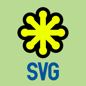 SVG Viewer  