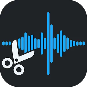 Super Sound Pro icon