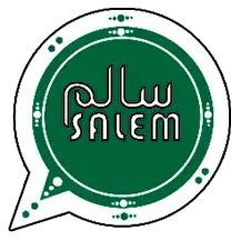 WhatsApp Salem