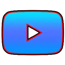 YouTube Plus icon