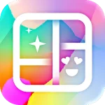 ArtCollage Pro icon