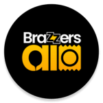 Brazzers AIO  