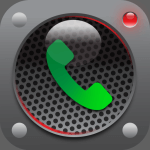 CallsBox  