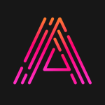 AIFX   icon