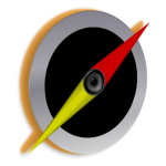 Waypoints